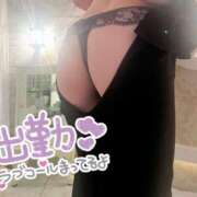 ヒメ日記 2025/07/03 13:43 投稿 時雨みかな セレブ Rex