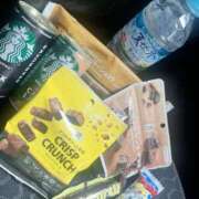 ヒメ日記 2025/07/04 21:07 投稿 時雨みかな セレブ Rex