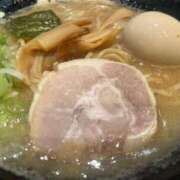 ヒメ日記 2025/07/05 22:11 投稿 時雨みかな セレブ Rex