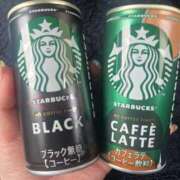 ヒメ日記 2025/07/06 11:57 投稿 時雨みかな セレブ Rex