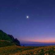 ヒメ日記 2025/07/07 22:07 投稿 時雨みかな セレブ Rex