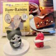 ヒメ日記 2025/07/09 21:05 投稿 時雨みかな セレブ Rex