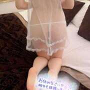 ヒメ日記 2025/07/09 22:03 投稿 時雨みかな セレブ Rex