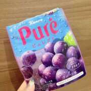 ヒメ日記 2025/07/10 21:04 投稿 時雨みかな セレブ Rex