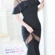 ヒメ日記 2025/07/10 22:03 投稿 時雨みかな セレブ Rex