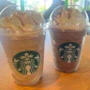 ヒメ日記 2025/07/11 09:01 投稿 時雨みかな セレブ Rex