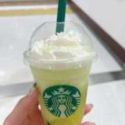 ヒメ日記 2025/07/13 16:09 投稿 時雨みかな セレブ Rex