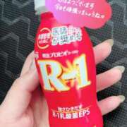 ヒメ日記 2025/07/15 09:13 投稿 時雨みかな セレブ Rex