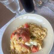 ヒメ日記 2025/07/15 12:02 投稿 時雨みかな セレブ Rex