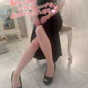 ヒメ日記 2025/07/16 14:32 投稿 時雨みかな セレブ Rex