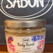 ヒメ日記 2025/07/16 20:02 投稿 時雨みかな セレブ Rex