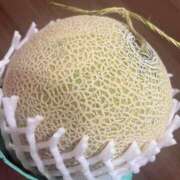 ヒメ日記 2025/07/18 13:03 投稿 時雨みかな セレブ Rex