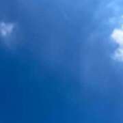 ヒメ日記 2025/07/20 10:44 投稿 時雨みかな セレブ Rex