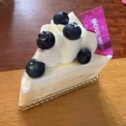 ヒメ日記 2025/07/21 22:06 投稿 時雨みかな セレブ Rex