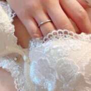 ヒメ日記 2025/07/22 12:06 投稿 時雨みかな セレブ Rex