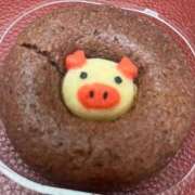 ヒメ日記 2025/07/22 17:36 投稿 時雨みかな セレブ Rex