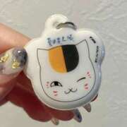 ヒメ日記 2025/07/23 22:05 投稿 時雨みかな セレブ Rex