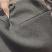 ヒメ日記 2025/07/24 09:32 投稿 時雨みかな セレブ Rex