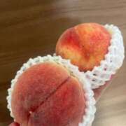 ヒメ日記 2025/07/25 08:04 投稿 時雨みかな セレブ Rex