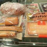 ヒメ日記 2025/07/29 21:08 投稿 時雨みかな セレブ Rex