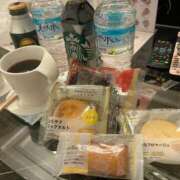 ヒメ日記 2025/07/30 21:08 投稿 時雨みかな セレブ Rex