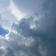 ヒメ日記 2025/07/31 21:07 投稿 時雨みかな セレブ Rex