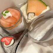 ヒメ日記 2025/08/01 21:07 投稿 時雨みかな セレブ Rex