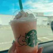 ヒメ日記 2025/08/01 22:02 投稿 時雨みかな セレブ Rex