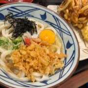 ヒメ日記 2025/08/02 21:08 投稿 時雨みかな セレブ Rex