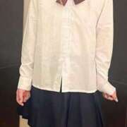 ヒメ日記 2025/08/05 21:04 投稿 時雨みかな セレブ Rex