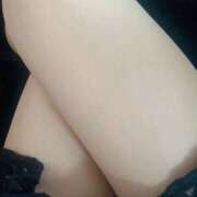 ヒメ日記 2025/08/06 09:41 投稿 時雨みかな セレブ Rex