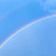 ヒメ日記 2025/08/07 21:06 投稿 時雨みかな セレブ Rex