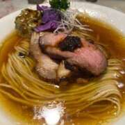 ヒメ日記 2025/08/08 15:16 投稿 時雨みかな セレブ Rex