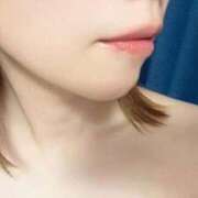 ヒメ日記 2025/08/08 22:49 投稿 時雨みかな セレブ Rex