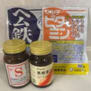 ヒメ日記 2025/08/09 10:20 投稿 時雨みかな セレブ Rex