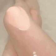 ヒメ日記 2025/08/11 20:05 投稿 時雨みかな セレブ Rex