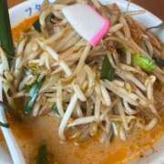 ヒメ日記 2025/08/15 12:33 投稿 時雨みかな セレブ Rex