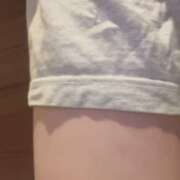 ヒメ日記 2025/08/16 22:03 投稿 時雨みかな セレブ Rex