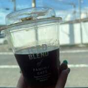 ヒメ日記 2025/08/18 17:01 投稿 時雨みかな セレブ Rex