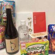 ヒメ日記 2025/08/18 21:06 投稿 時雨みかな セレブ Rex