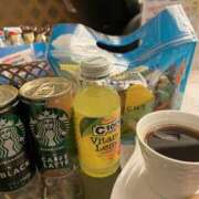 ヒメ日記 2025/08/19 21:05 投稿 時雨みかな セレブ Rex