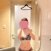 ヒメ日記 2025/08/19 22:05 投稿 時雨みかな セレブ Rex