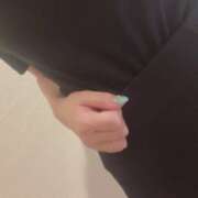 ヒメ日記 2025/08/20 12:08 投稿 時雨みかな セレブ Rex