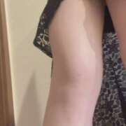 ヒメ日記 2025/08/22 22:06 投稿 時雨みかな セレブ Rex