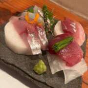 ヒメ日記 2025/08/23 20:07 投稿 時雨みかな セレブ Rex