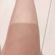 ヒメ日記 2025/08/24 21:05 投稿 時雨みかな セレブ Rex