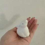 ヒメ日記 2025/08/25 21:02 投稿 時雨みかな セレブ Rex