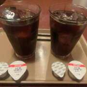 ヒメ日記 2025/08/27 21:05 投稿 時雨みかな セレブ Rex