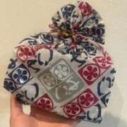 ヒメ日記 2025/08/29 11:04 投稿 時雨みかな セレブ Rex