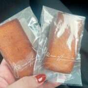 ヒメ日記 2025/08/29 21:07 投稿 時雨みかな セレブ Rex